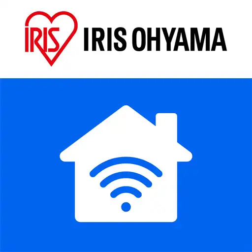 Play IRIS SmartLF APK