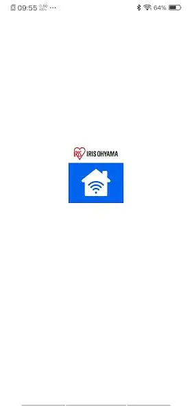 Play IRIS SmartLF  and enjoy IRIS SmartLF with UptoPlay