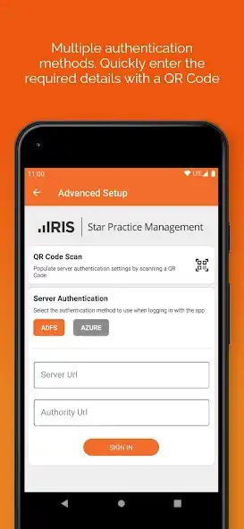 Play IRIS Star Mobile  and enjoy IRIS Star Mobile with UptoPlay