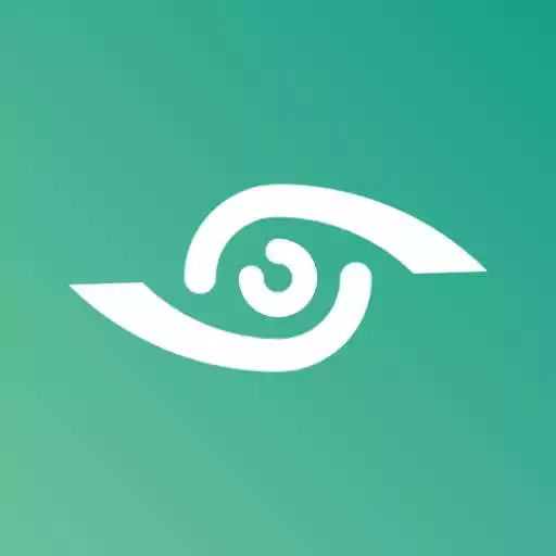 Play Iris - Substratum Theme APK