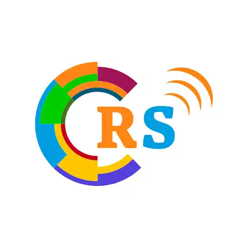 Play IRIS Tel APK Play IRIS Tel APK