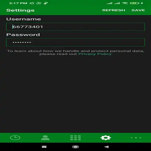 Play IRIS Tel  and enjoy IRIS Tel with UptoPlay