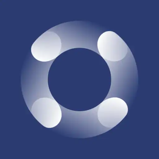 Play Iris Wallet Testnet APK