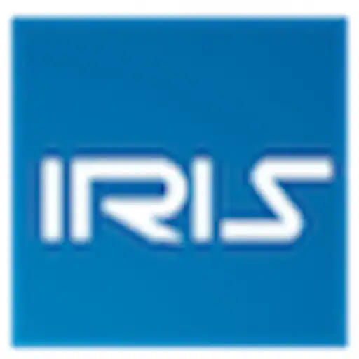 Play IRIS-Zeulab APK Play IRIS-Zeulab APK