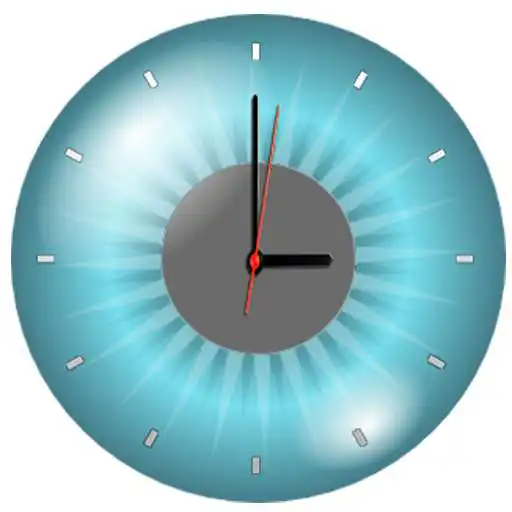 Play IriTracker Lite - Time Tracker APK Play IriTracker Lite - Time Tracker APK