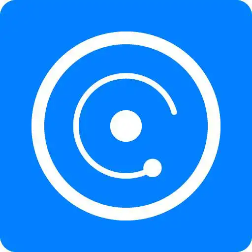 Play Irix APK Play Irix APK