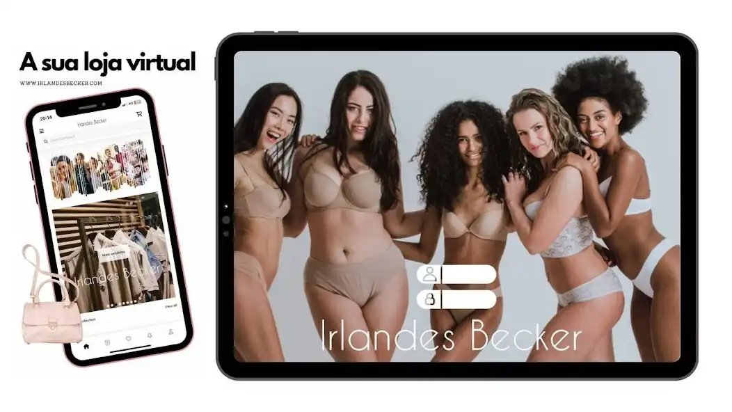 Play Irlandes Becker ®  and enjoy Irlandes Becker ® with UptoPlay