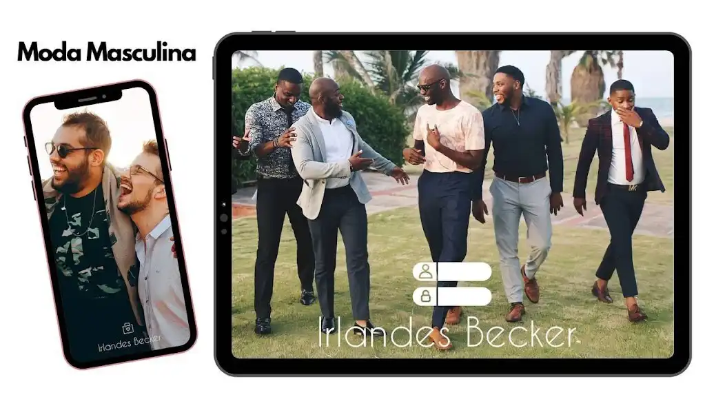Play Irlandes Becker ® as an online game Irlandes Becker ® with UptoPlay