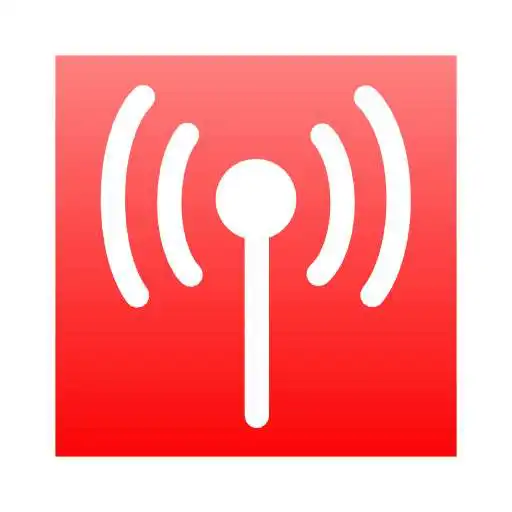 Run free android online IRLP Finder APK Run free android online IRLP Finder APK