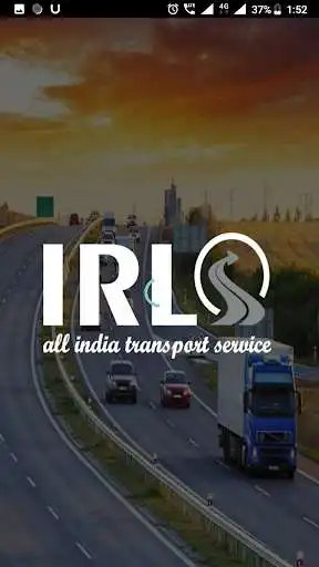 Play IRL RoadLines  and enjoy IRL RoadLines with UptoPlay