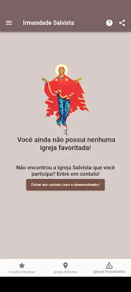 Play Irmandade Salvista FJS as an online game Irmandade Salvista FJS with UptoPlay