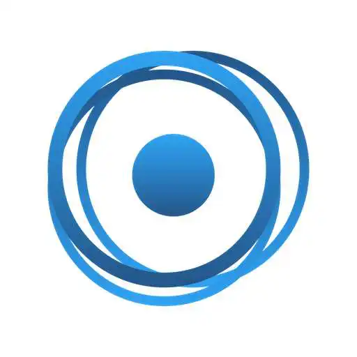 Play IRM - Caparroso APK Play IRM - Caparroso APK