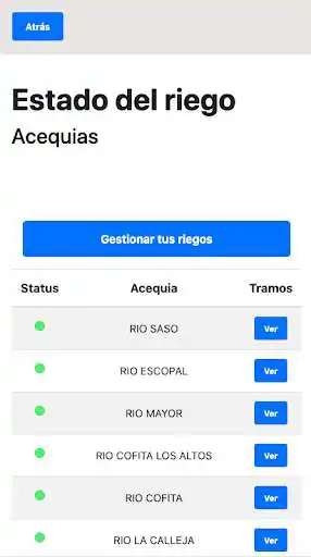Play IRM - Caparroso  and enjoy IRM - Caparroso with UptoPlay