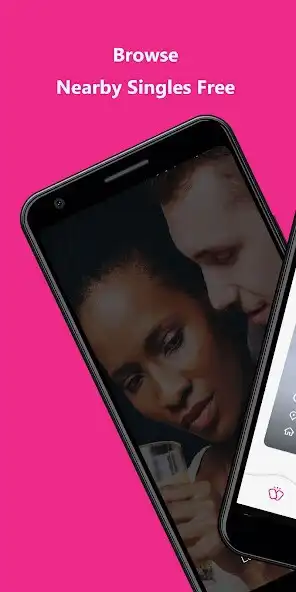 Play irm - interracial match mixed  and enjoy irm - interracial match mixed with UptoPlay