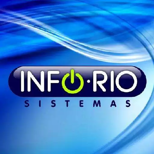 Free play online IRmobile APK Free play online IRmobile APK