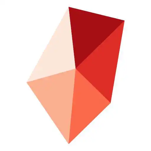 Play IRMO_POCTEFA_ALERT APK