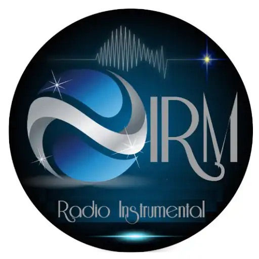 Play IRM Radio Instrumental APK