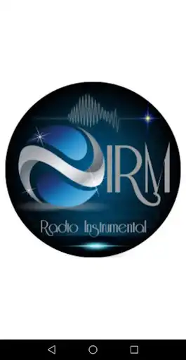 Play IRM Radio Instrumental  and enjoy IRM Radio Instrumental with UptoPlay