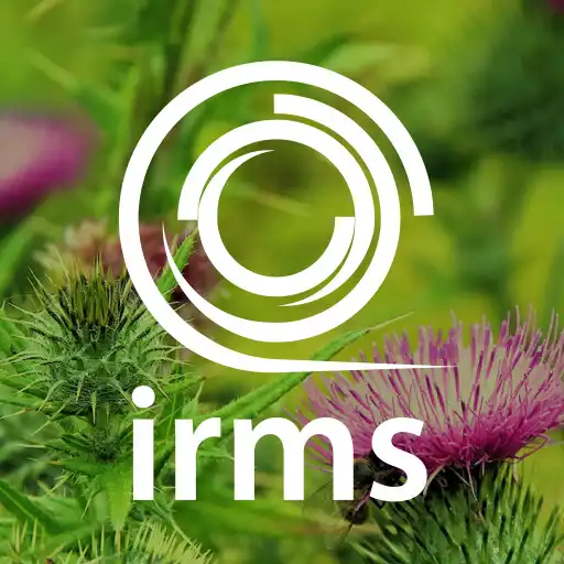 Play IRMS Conference 2022 APK Play IRMS Conference 2022 APK
