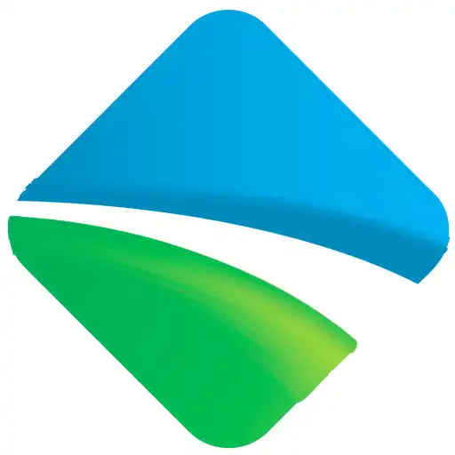 Play iroads viewer APK