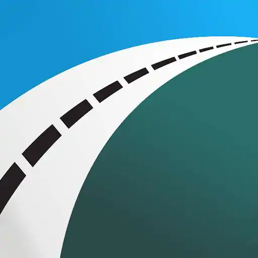 Play iRoads X APK