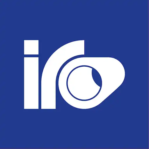 Play IRO App APK Play IRO App APK