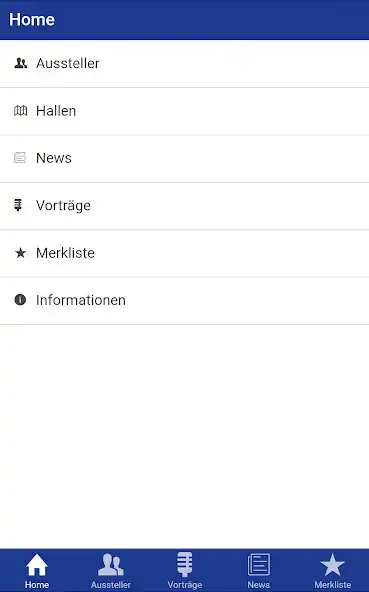 Play IRO App  and enjoy IRO App with UptoPlay
