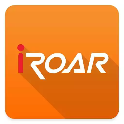 Play iRoar Dashboard APK Play iRoar Dashboard APK