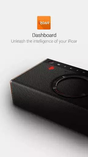Play iRoar Dashboard  and enjoy iRoar Dashboard with UptoPlay