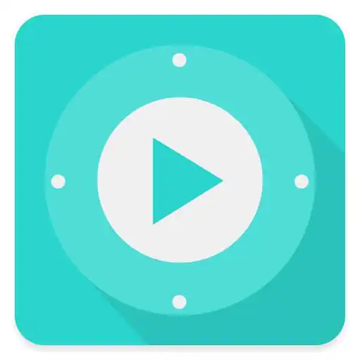 Play iRoar Remote Assistant APK Play iRoar Remote Assistant APK