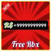 Free play online iRoblox 2018 APK
