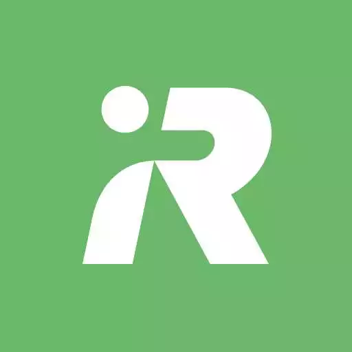 Play iRobot Home APK