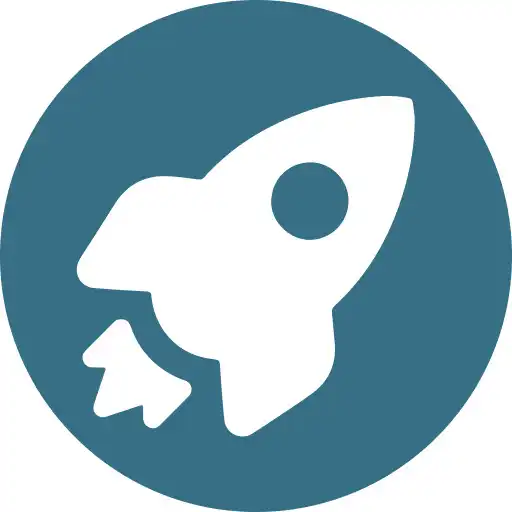 Play iRocketVPN - Secure VPN Proxy APK