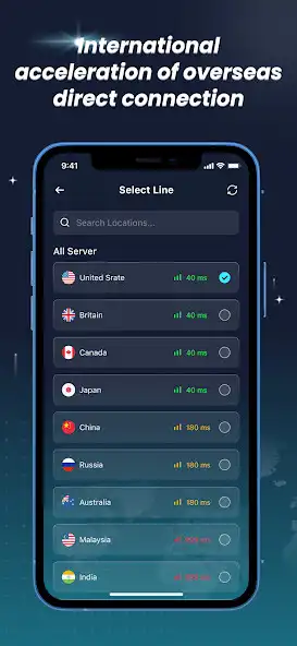 Play iRocketVPN - Secure VPN Proxy as an online game online iRocketVPN - Secure VPN Proxy with UptoPlay Play iRocketVPN - Secure VPN Proxy as an online game iRocketVPN - Secure VPN Proxy with UptoPlay