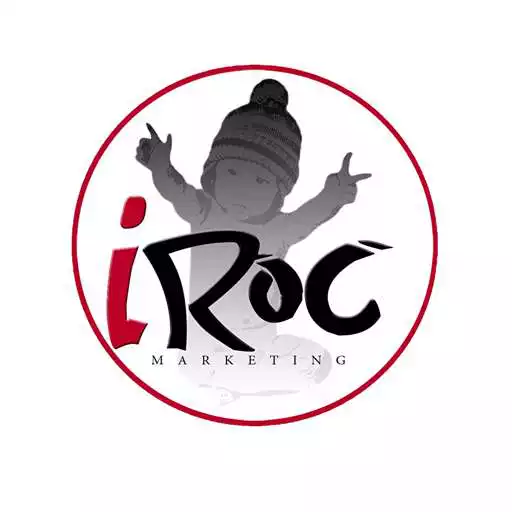 Free play online iROC Marketing APK