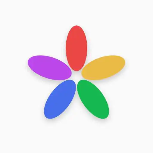 Play irodori APK Play irodori APK