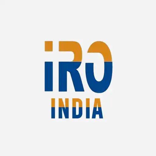 Play IRO India APK