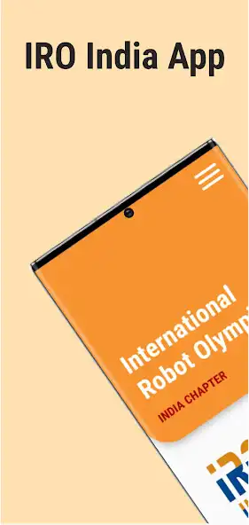 Play IRO India  and enjoy IRO India with UptoPlay