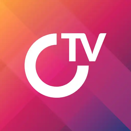 Play IROKOtv APK