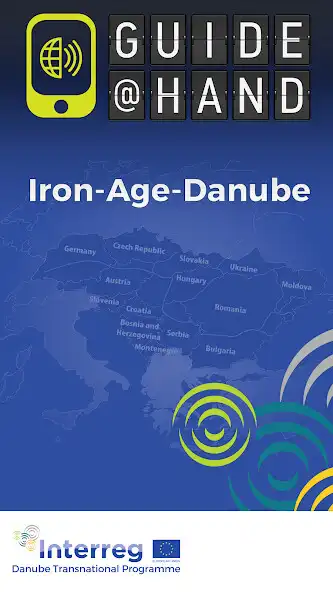 Play Iron-Age-Danube GUIDE@HAND and enjoy Iron-Age-Danube GUIDE@HAND with UptoPlay Play Iron-Age-Danube GUIDE@HAND and enjoy Iron-Age-Danube GUIDE@HAND with UptoPlay