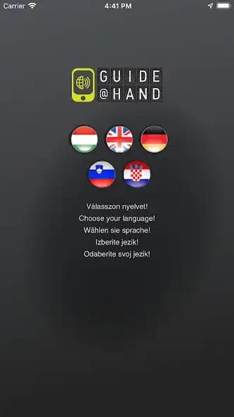 Play Iron-Age-Danube GUIDE@HAND as an online game online Iron-Age-Danube GUIDE@HAND with UptoPlay hu.sztaki.guideathand_ironage Play Iron-Age-Danube GUIDE@HAND as an online game Iron-Age-Danube GUIDE@HAND with UptoPlay