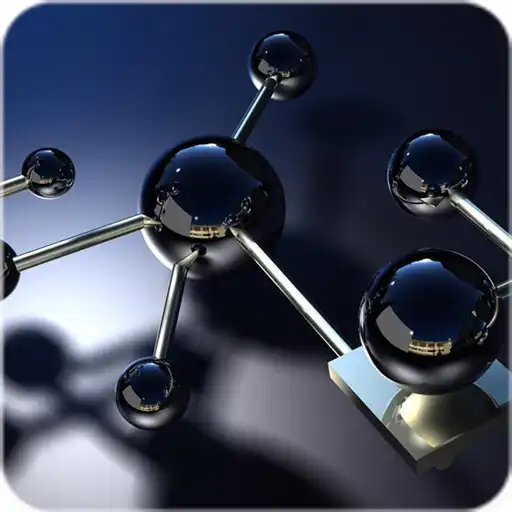 Play Iron Art Wallpaper APK