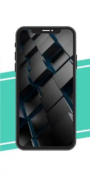 Play Iron Art Wallpaper  and enjoy Iron Art Wallpaper with UptoPlay