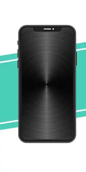 Play Iron Art Wallpaper as an online game Iron Art Wallpaper with UptoPlay