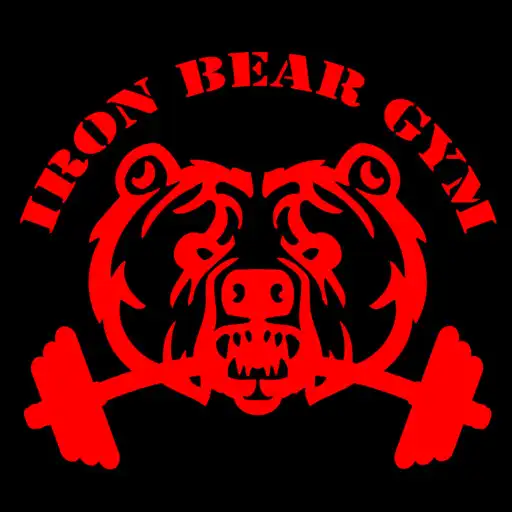Play Iron Bear Gym - Fitnessportal APK Play Iron Bear Gym - Fitnessportal APK
