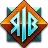 Free play online Ironbound APK Free play online Ironbound APK