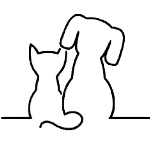 Play IronBridgeVet APK Play IronBridgeVet APK