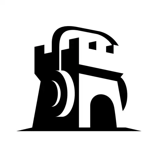 Play Iron Castle APK