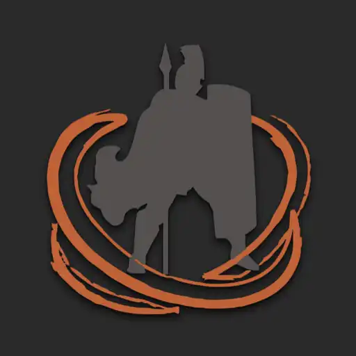 Play Ironcenturion Legions APK