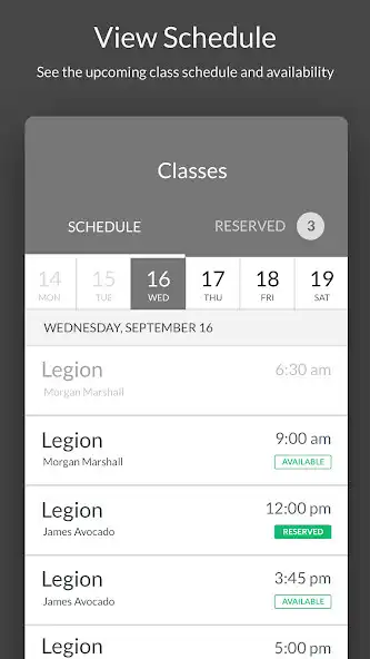 Play Ironcenturion Legions  and enjoy Ironcenturion Legions with UptoPlay